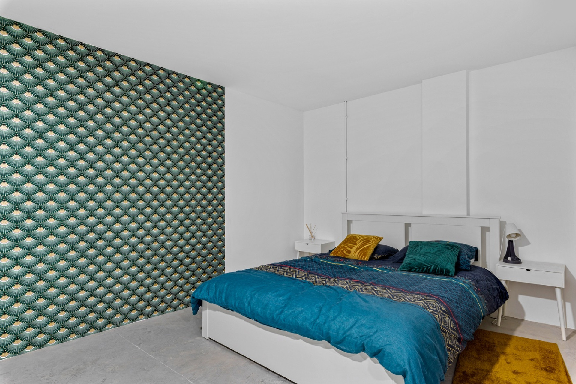 Revente - Townhouse * - Ciudad Quesada - Costa Blanca South