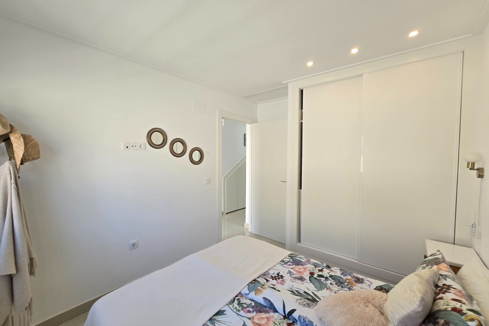 Revente - Townhouse * - Ciudad Quesada * - Doña Pepa *