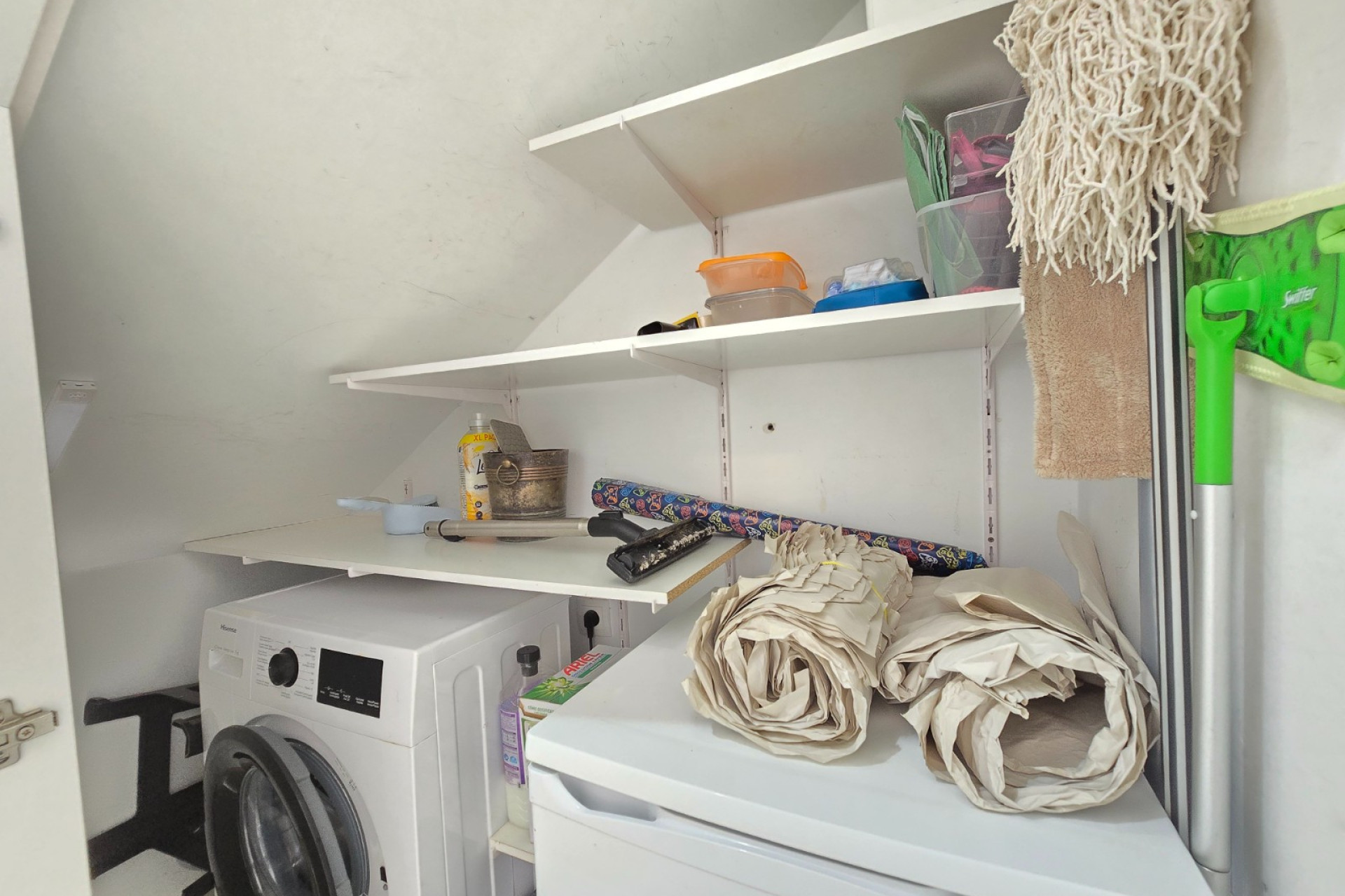 Revente - Townhouse * - Ciudad Quesada * - Doña Pepa *