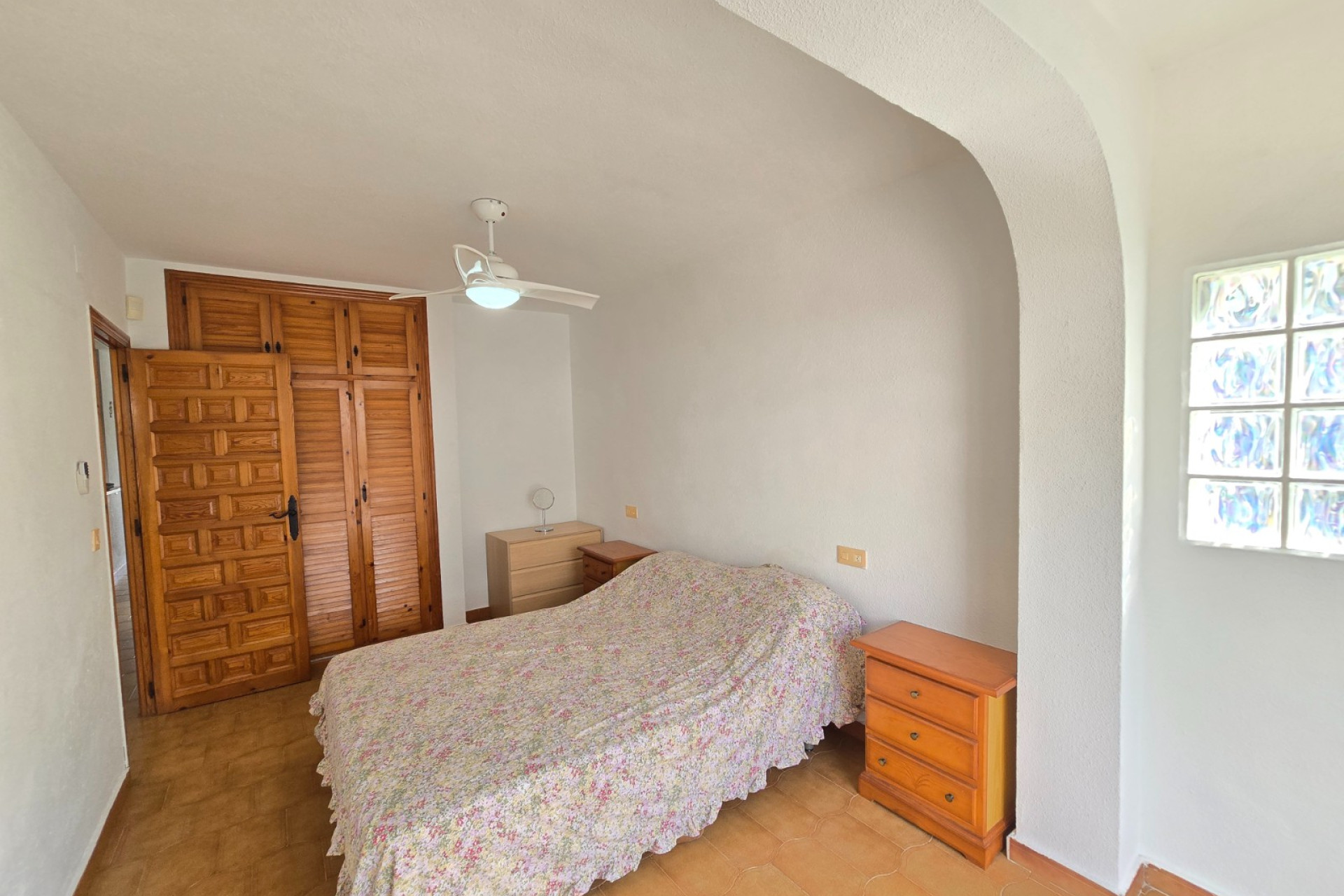 Revente - Townhouse * - Villamartin * - Los Dolses *