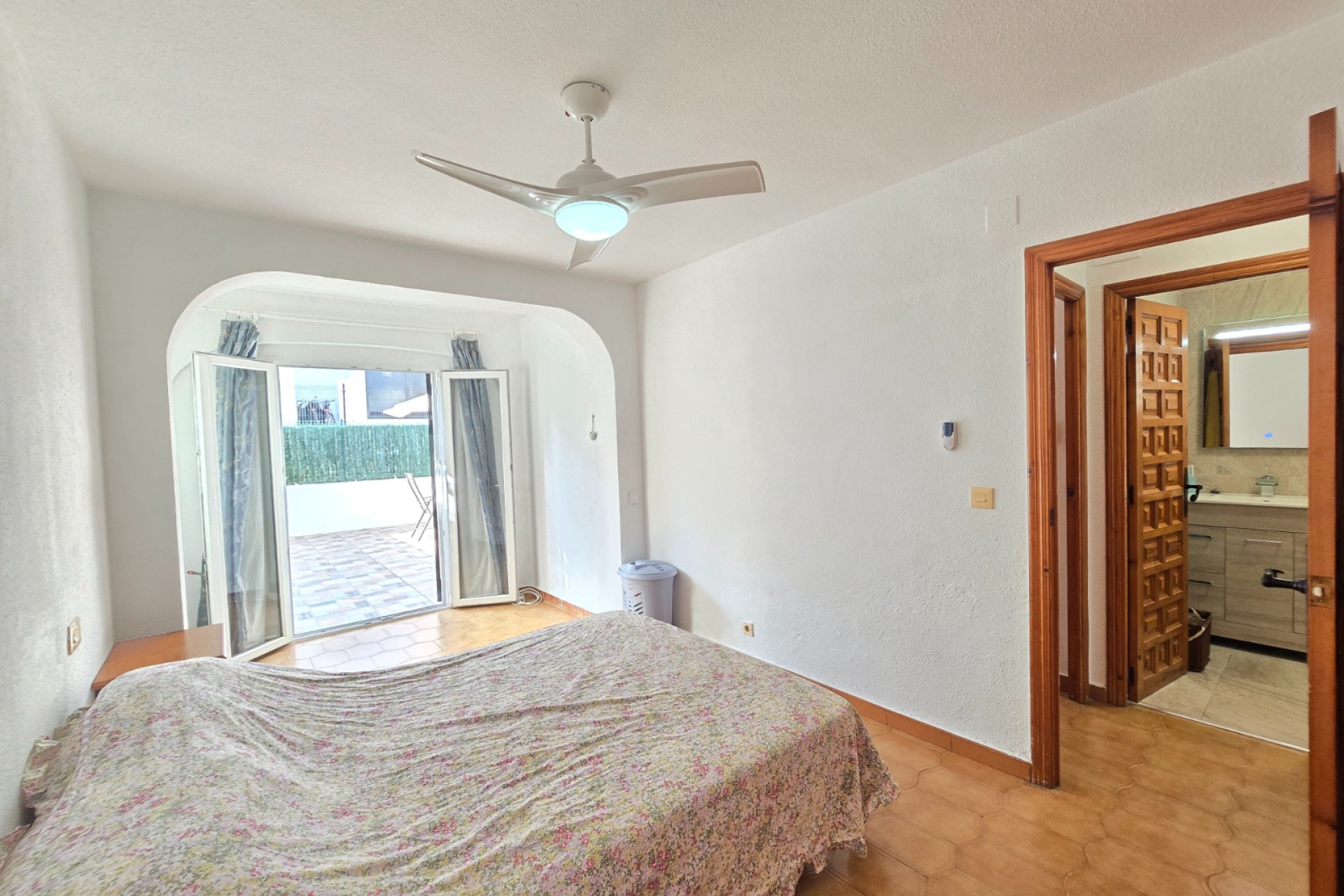 Revente - Townhouse * - Villamartin * - Los Dolses *