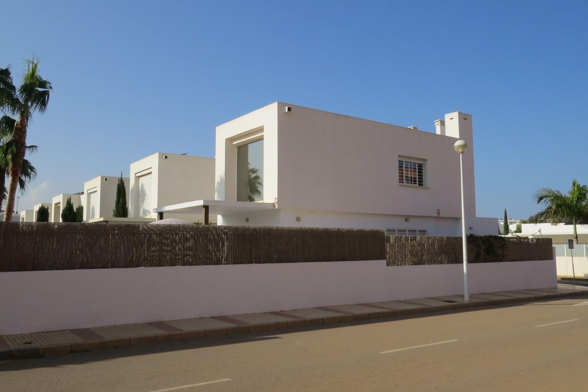 Revente - Villa - Cartagena - Mar De Cristal