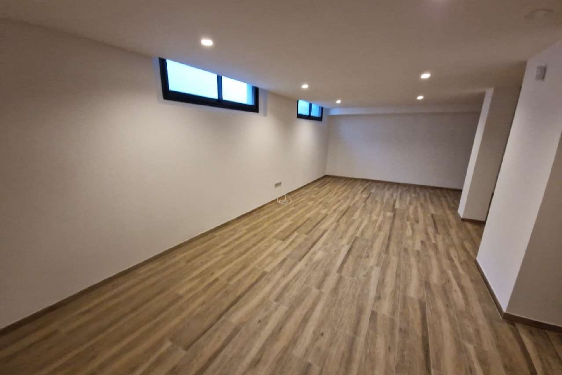 Revente - Villa - Monforte del Cid - Font del Llop