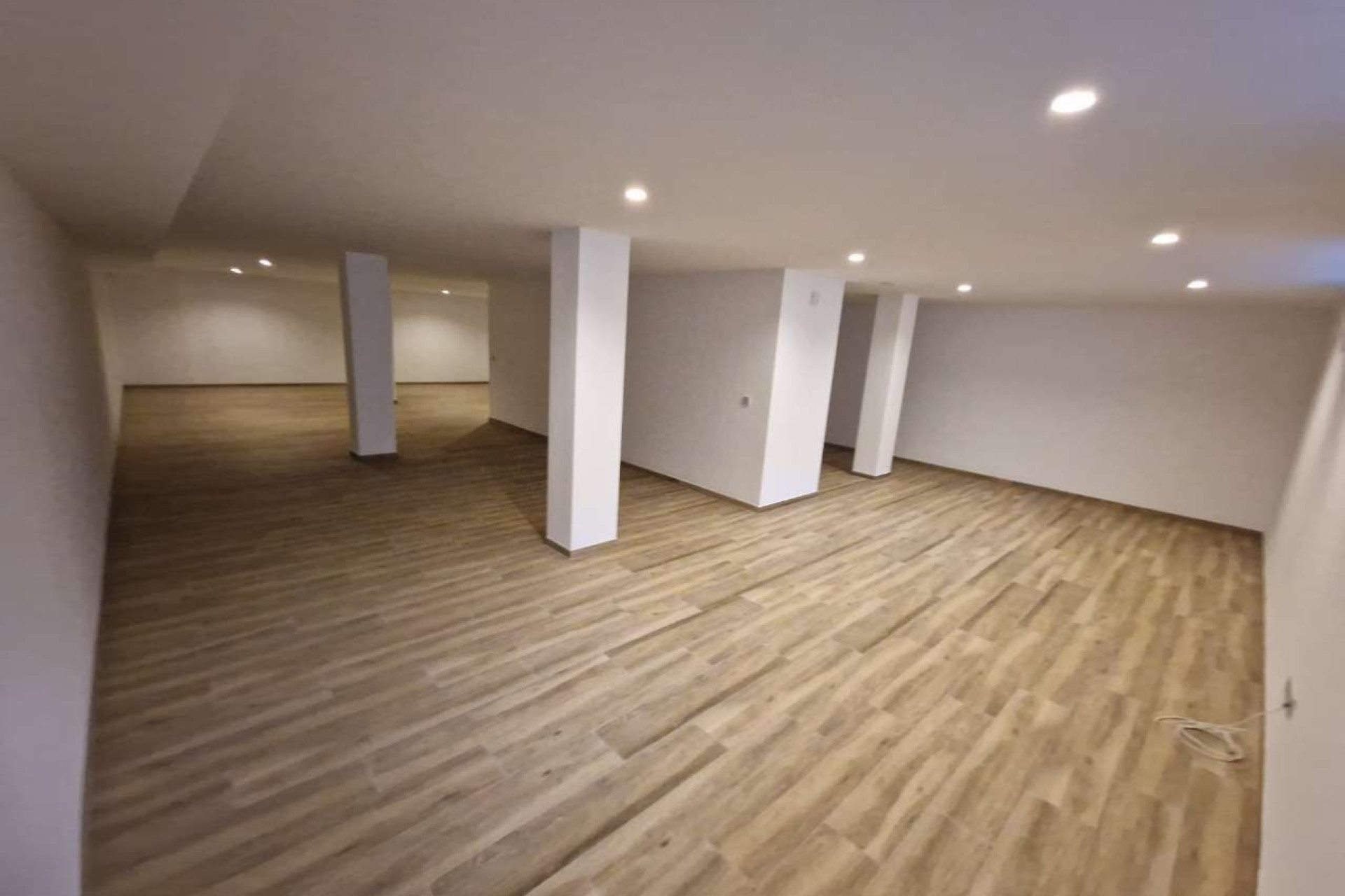 Revente - Villa - Monforte del Cid - Font del Llop