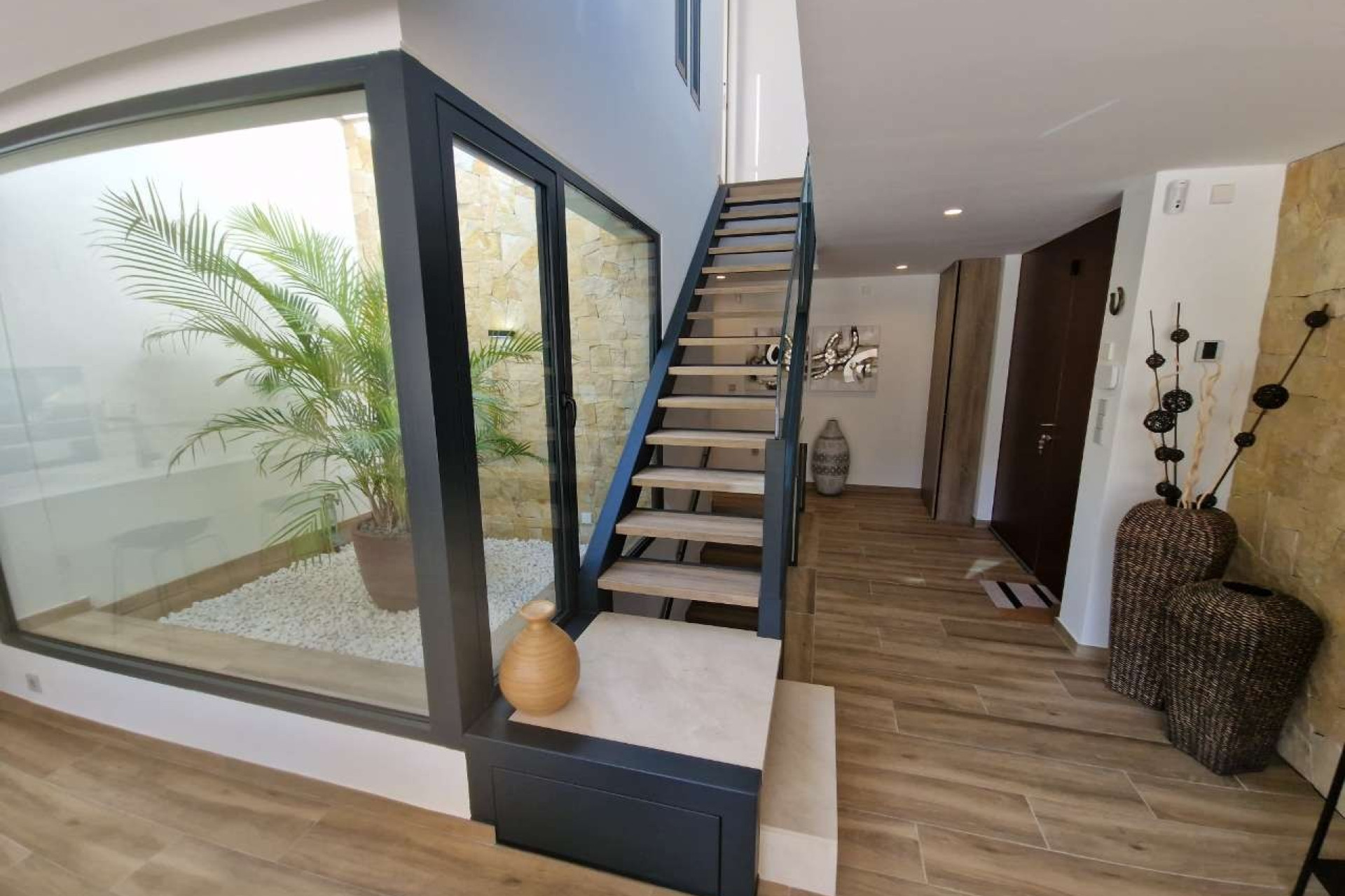 Revente - Villa - Monforte del Cid - Font del Llop