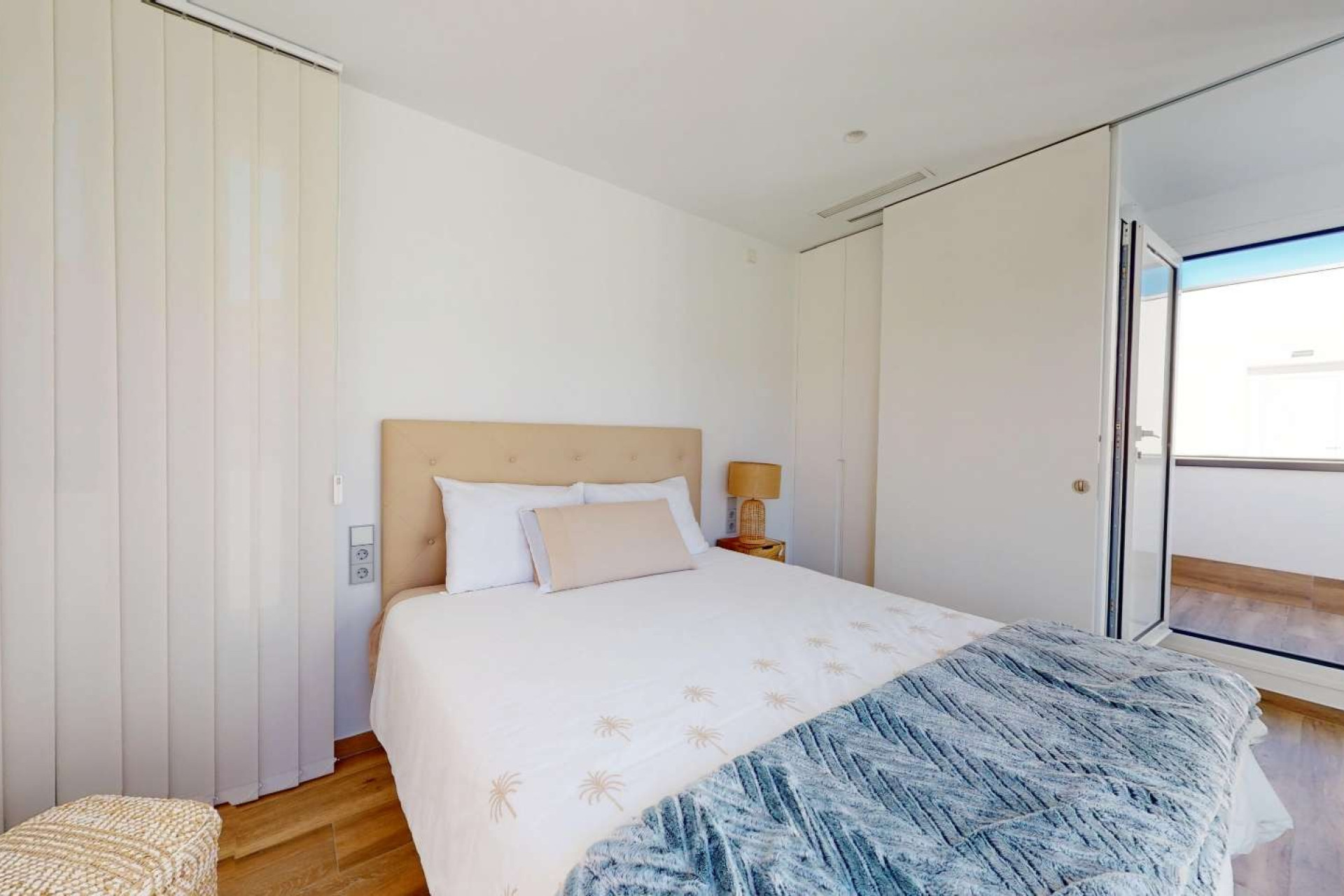 Revente - Villa - Monforte del Cid - Font del Llop