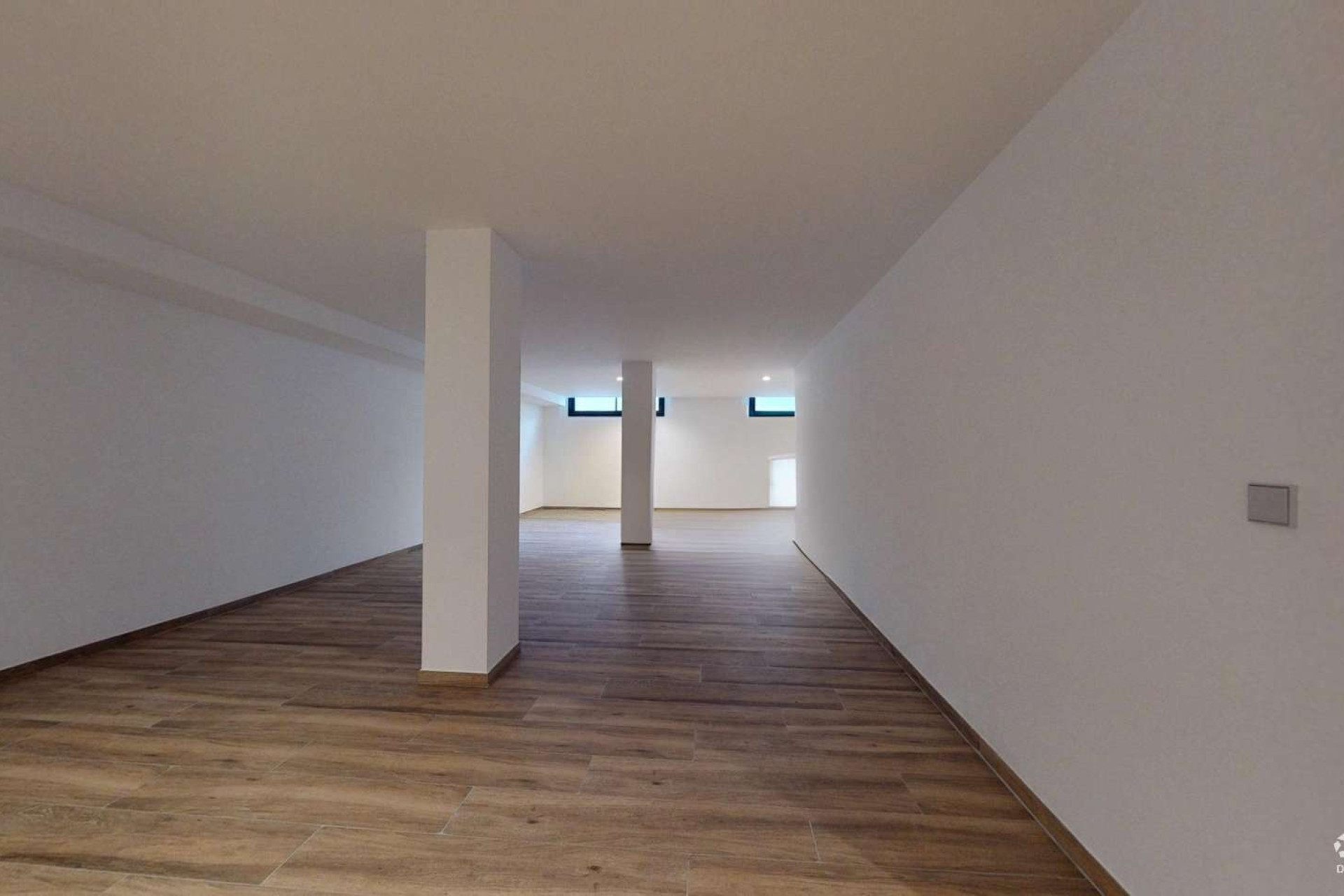 Revente - Villa - Monforte del Cid - Font del Llop