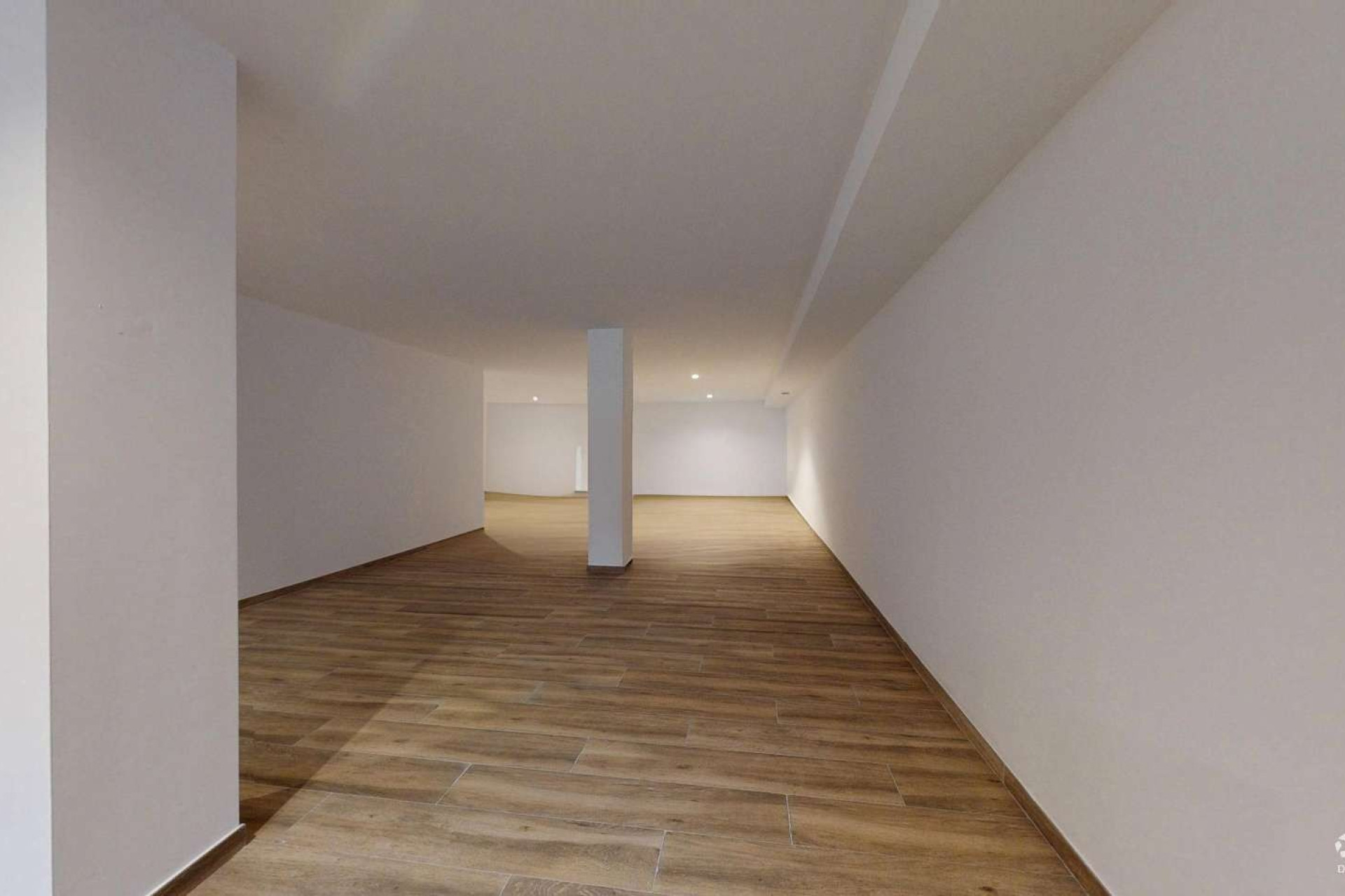 Revente - Villa - Monforte del Cid - Font del Llop