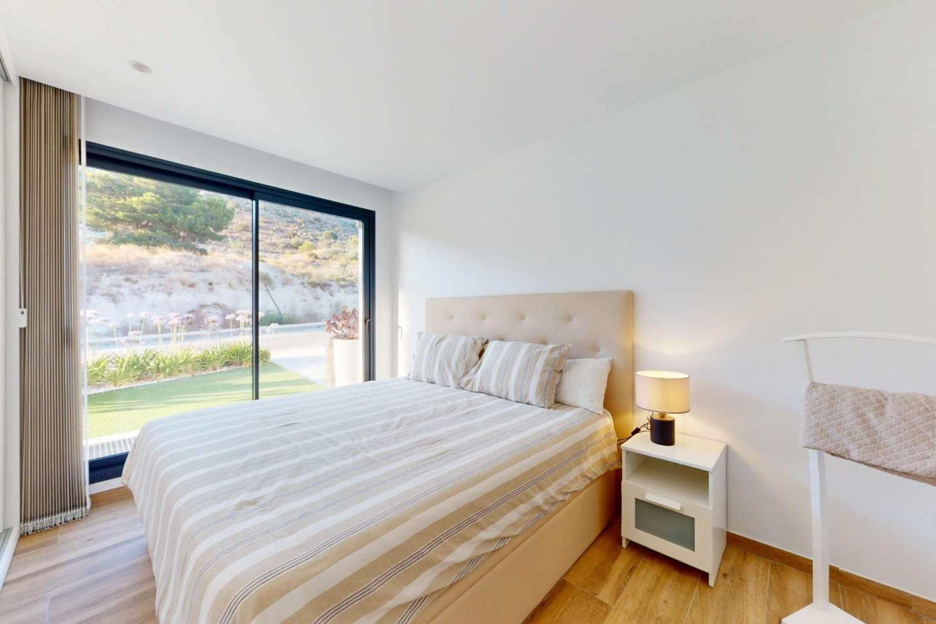 Revente - Villa - Monforte del Cid - Font del Llop