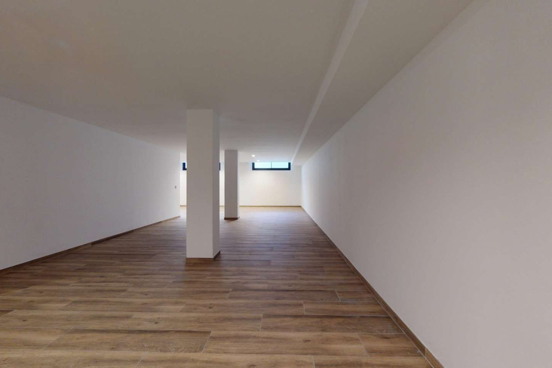 Revente - Villa - Monforte del Cid - Font del Llop