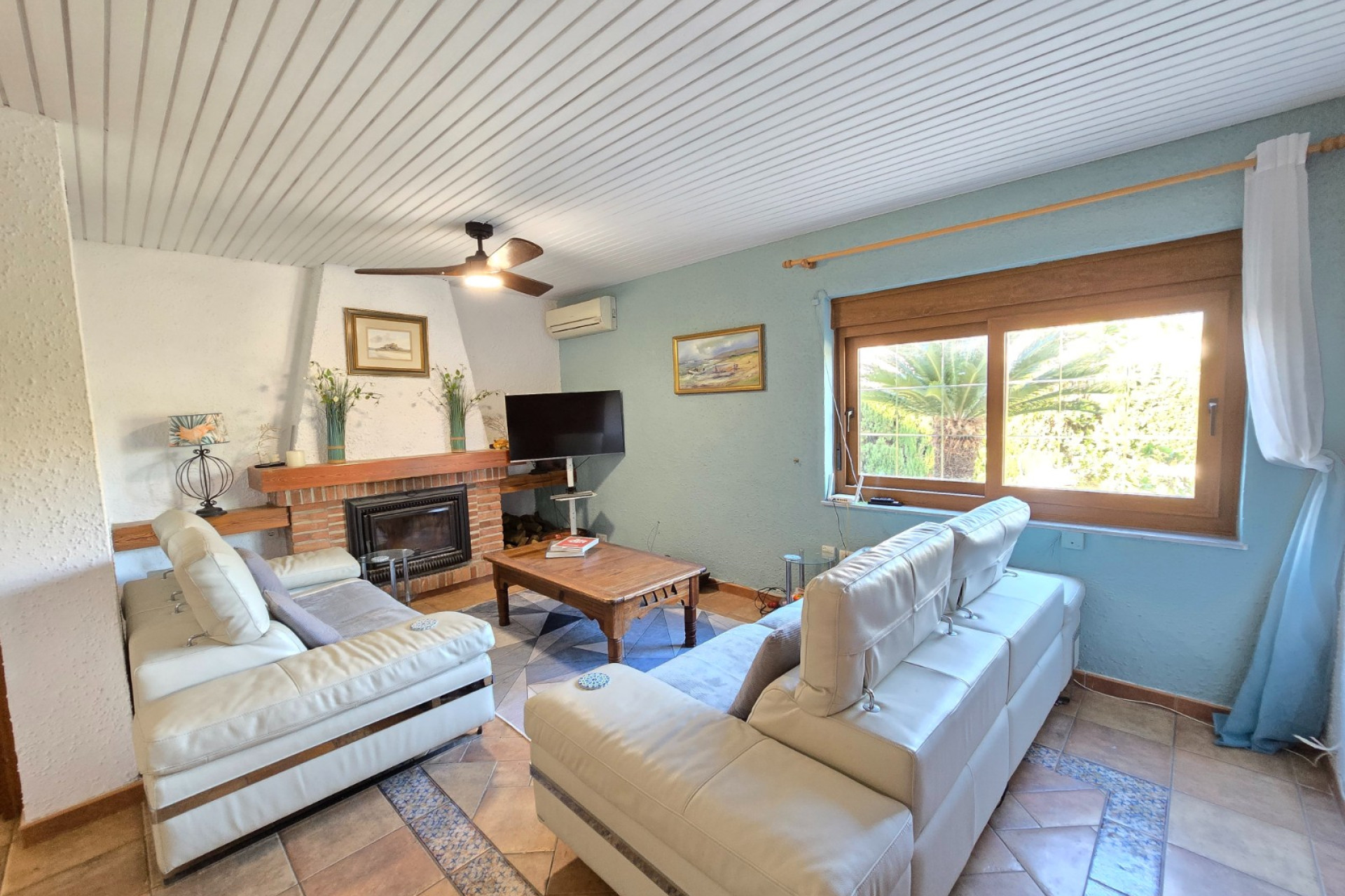 Revente - Villa * - Orihuela Costa * - Cabo Roig *