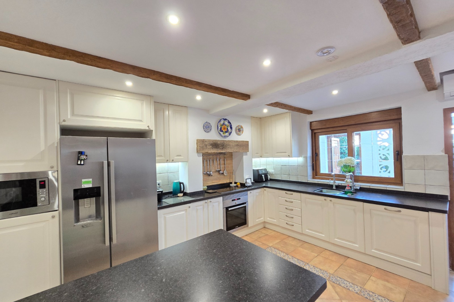 Revente - Villa * - Orihuela Costa * - Cabo Roig *