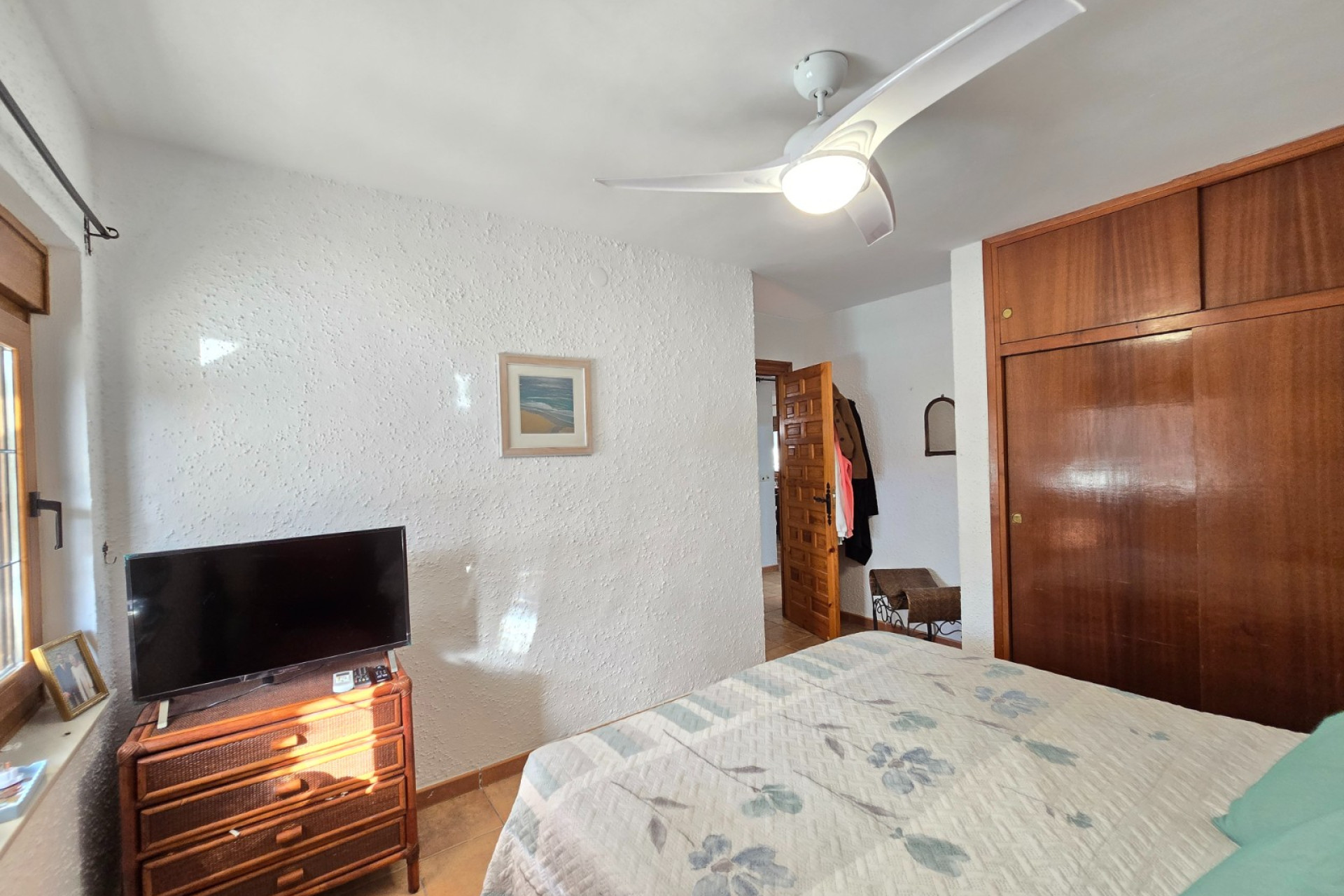 Revente - Villa * - Orihuela Costa * - Cabo Roig *