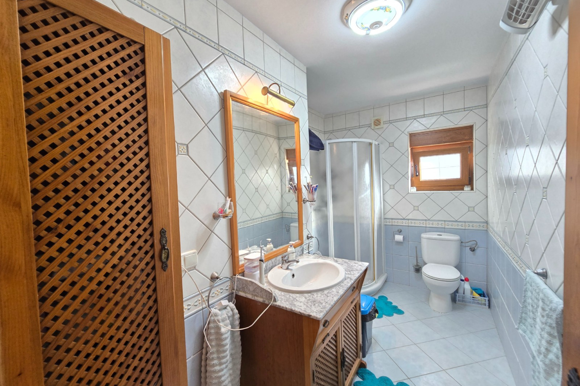 Revente - Villa * - Orihuela Costa * - Cabo Roig *