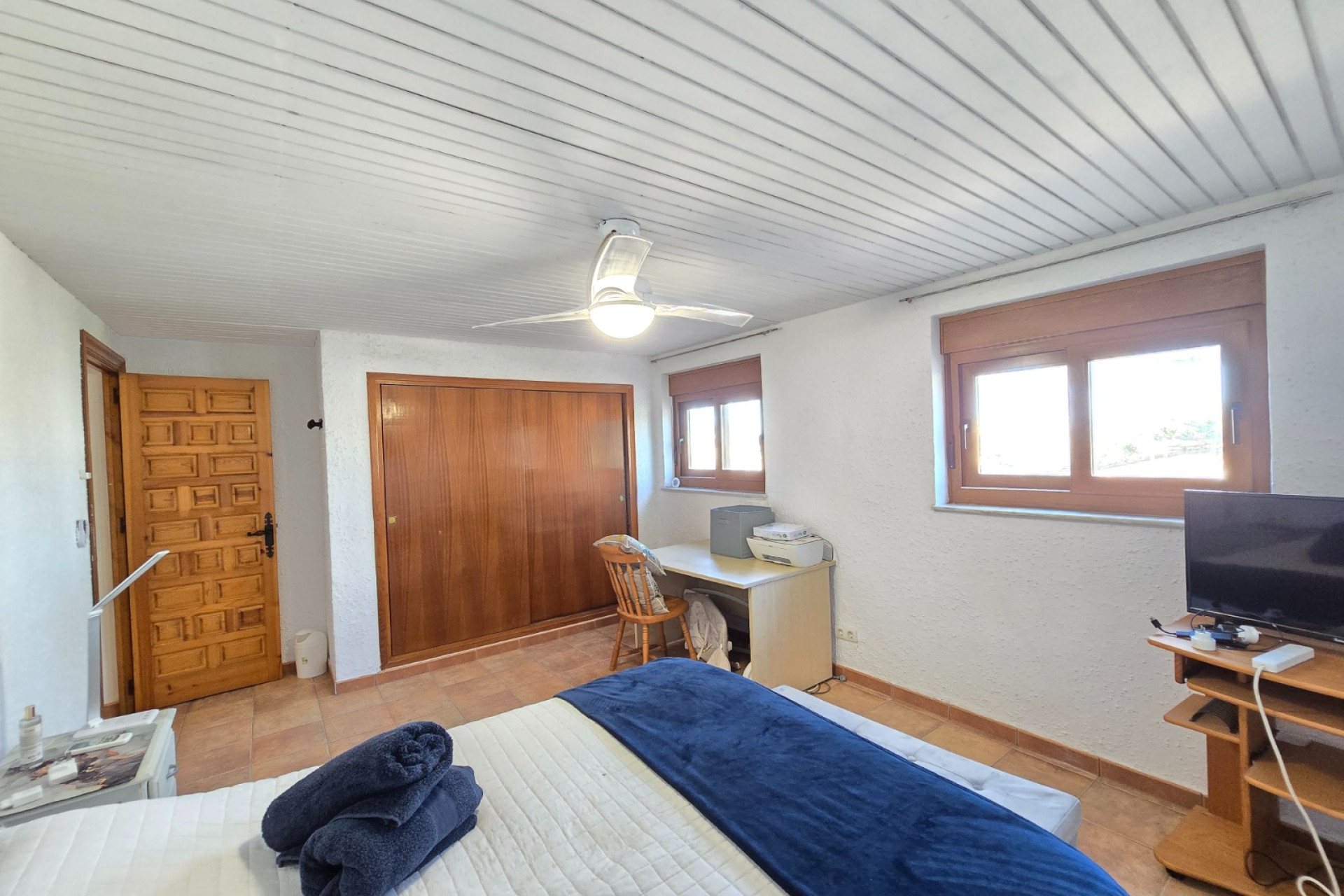 Revente - Villa * - Orihuela Costa * - Cabo Roig *