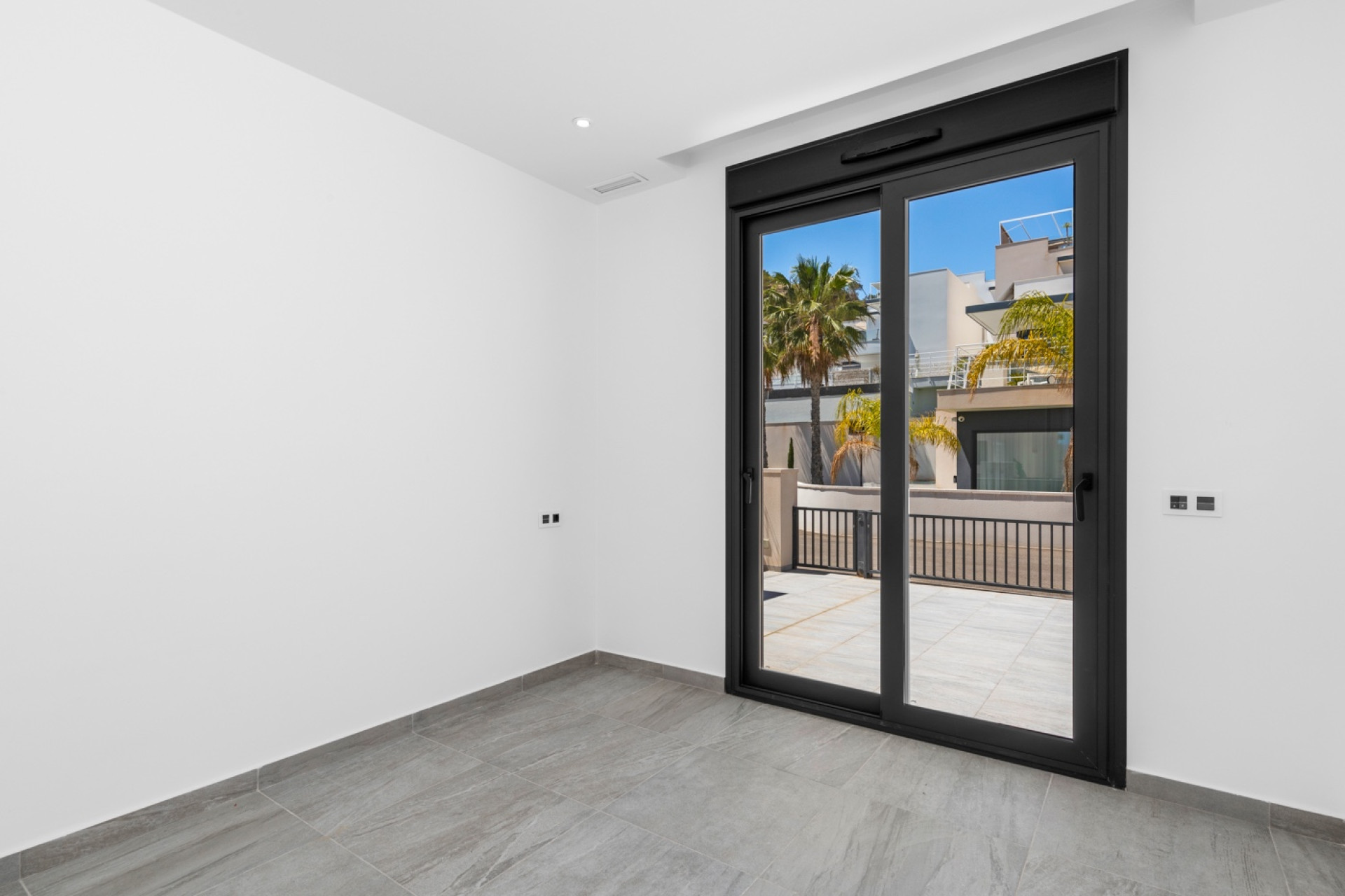 Revente - Villa - San Miguel de Salinas
