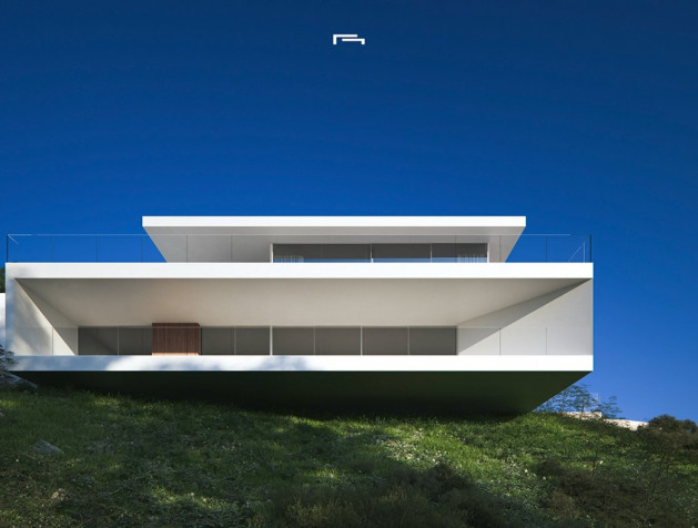 Villa - Nieuwbouw Woningen - Moraira_Teulada - RSPG-66424