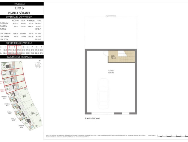 Nouvelle construction - Villa - Finestrat - Sierra Cortina