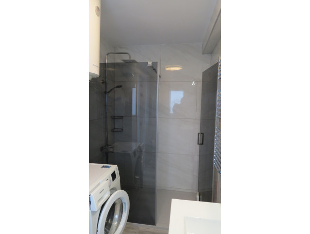 Revente - Appartement - Torrevieja - Center