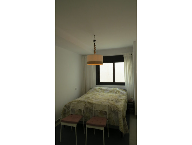 Herverkoop - Appartement / flat - San Pedro del Pinatar - Lo Pagan