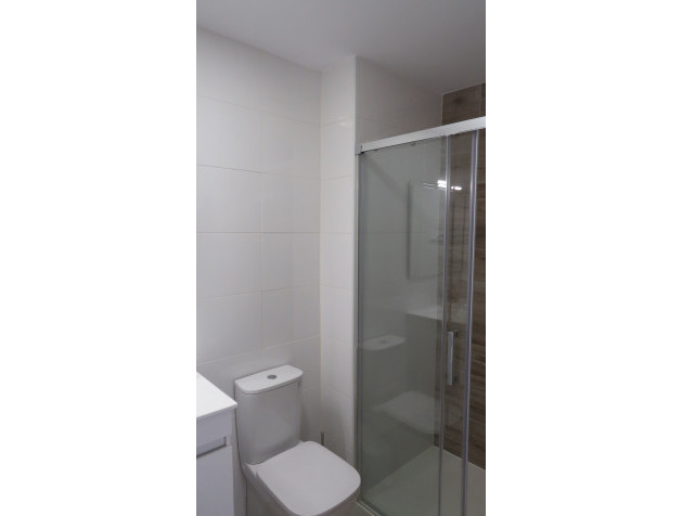 Resale - Apartment / flat - San Pedro del Pinatar - Lo Pagan