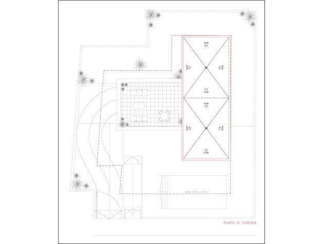 Nieuwbouw Woningen - Villa - Rojales - Ciudad Quesada