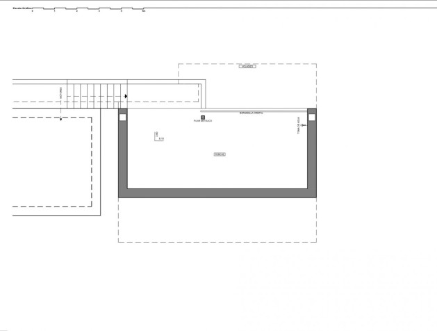 New Build - Villa - Benitachell - Cumbre Del Sol