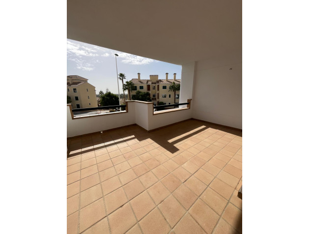 New Build - Apartment - Orihuela Costa - Lomas De Campoamor-las Ramblas