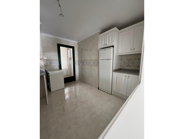 Nieuwbouw Woningen - Penthouse - Orihuela Costa - Lomas De Campoamor-las Ramblas