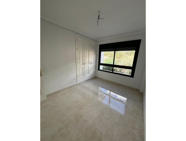 Nieuwbouw Woningen - Penthouse - Orihuela Costa - Lomas De Campoamor-las Ramblas