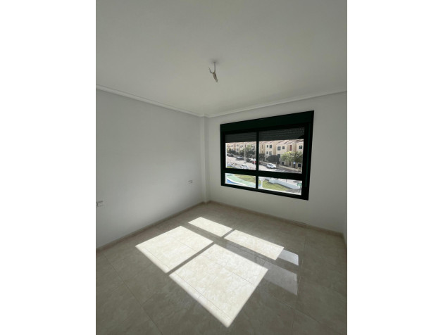 Nieuwbouw Woningen - Penthouse - Orihuela Costa - Lomas De Campoamor-las Ramblas