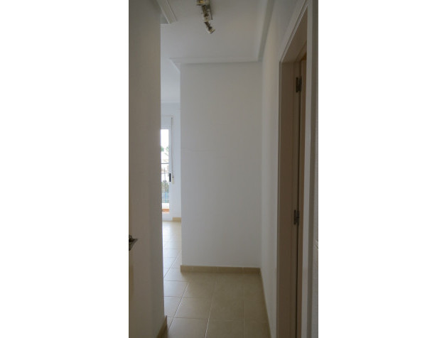 Herverkoop - Appartement / flat - Orihuela Costa - Villamartín