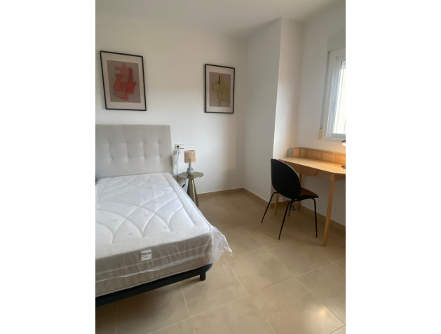 Nieuwbouw Woningen - Apartment - Orihuela Costa - Lomas de Cabo Roig