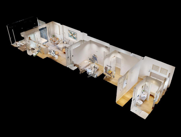 Nouvelle construction - Apartment - Guardamar del Segura - Pueblo
