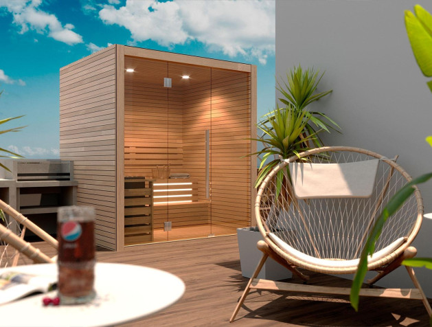 Nieuwbouw Woningen - Apartment - Torrevieja - Playa del Acequión