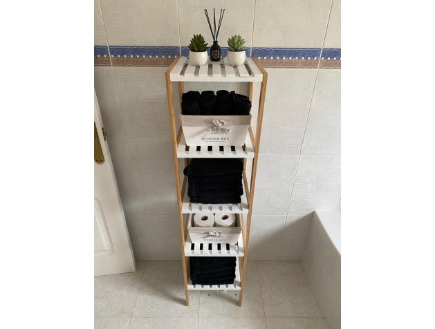 Revente - 3. Semi - Detached Villa - Ciudad Quesada - Rojales