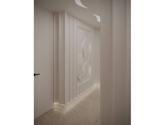 Nouvelle construction - Attique - Guardamar del Segura - Pueblo