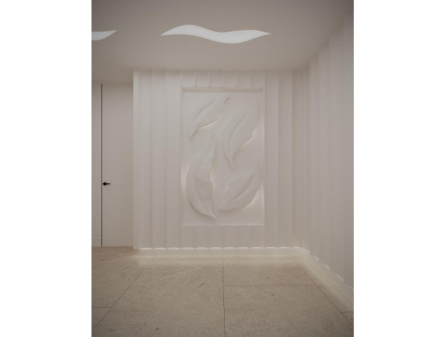 Nouvelle construction - Attique - Guardamar del Segura - Pueblo
