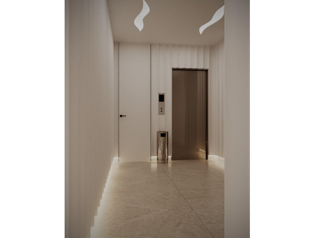 Nouvelle construction - Attique - Guardamar del Segura - Pueblo