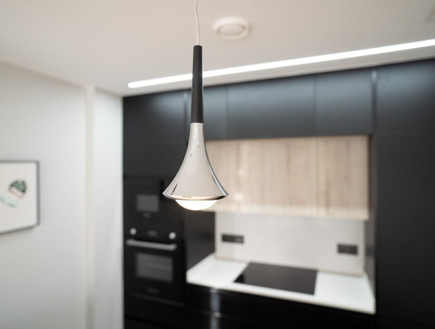 Nieuwbouw Woningen - Bungalow - Pilar de la Horadada - pueblo