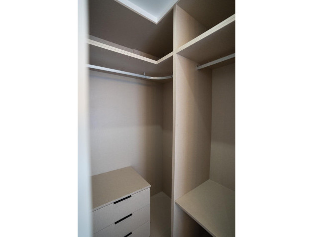 Nieuwbouw Woningen - Bungalow - Pilar de la Horadada - pueblo