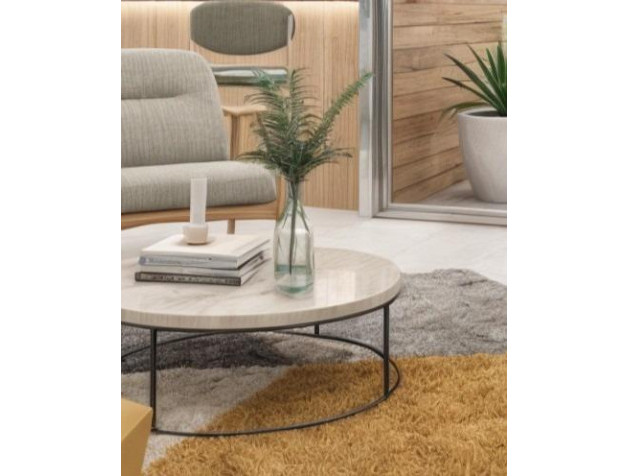 Nieuwbouw Woningen - Town House - Alfas del Pí - Barranc Fondo