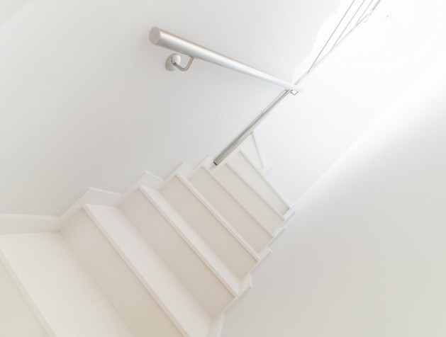 Nouvelle construction - Villa - Orihuela Costa - Punta Prima