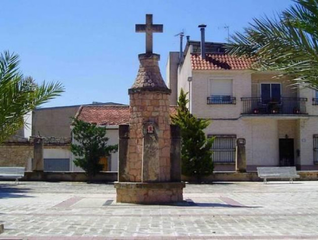 Nieuwbouw Woningen - Villa - La Romana - Batistes
