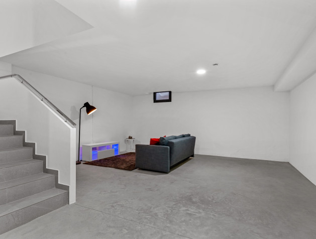 Herverkoop - 4. House - Detached Villa - Ciudad Quesada - Rojales