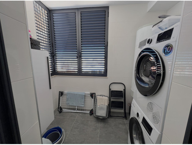 Herverkoop - Penthouse - Orihuela Costa - Los Dolses