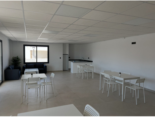 Herverkoop - Penthouse - Orihuela Costa - Los Dolses