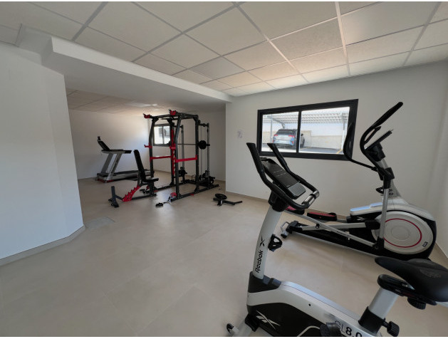 Herverkoop - Penthouse - Orihuela Costa - Los Dolses