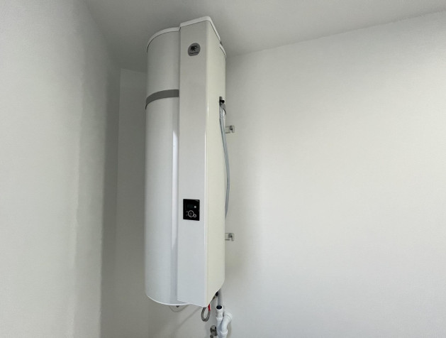 Nieuwbouw Woningen - Villa - San Pedro del Pinatar - Lo Pagan
