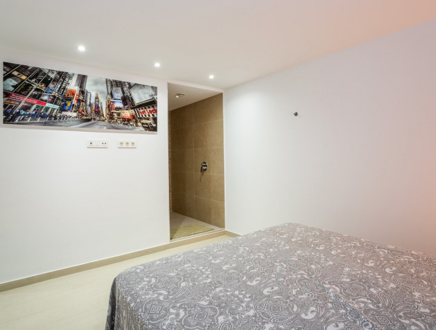 Revente - 2. Town house - Ciudad Quesada - Rojales - Rojales